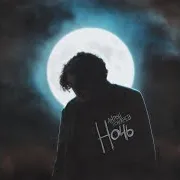 Антон Токарев